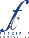 Flexible Composites logo